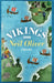 Vikings by Neil Oliver