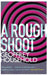 A Rough Shoot by Geoffrey Household