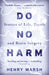 Do No Harm by Henry Marsh