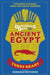 Dangerous Days in Ancient Egypt by Terry Deary