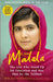 I Am Malala (Adult Regular B Format) by Yousafzai, Malala; Lamb, Christina