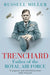Trenchard: Father of the Royal Air Force: The Biography by S. A. Barnett