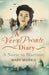 A Very Private Diary by Mary Morris