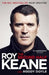 The Second Half by Roddy Doyle