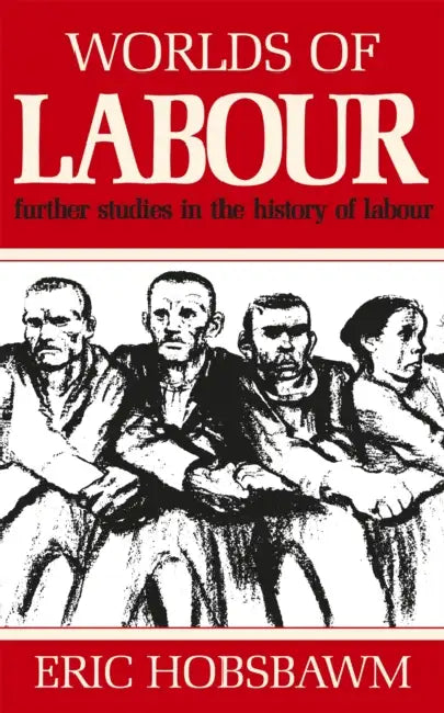 Worlds of Labour by Jeanne (CodeRanch) Boyarsky