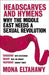 Headscarves and Hymens by Mona Eltahawy