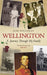 Wellington by Jane Wellesley
