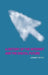 A History of the Internet and the Digital Future by Johnny Ryan