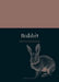 Rabbit by Victoria Dickenson
