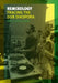 Remixology: Tracing the Dub Diaspora by Paul Sullivan
