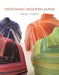 Designing Modern Japan by Sarah Teasley