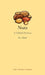 Nuts: A Global History by Ken Albala