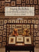 Staging the Archive: Art and Photography in the Age of New Media by Ernst Van Alphen