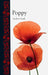 Poppy by Andrew Lack