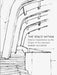 The Space Within: Interior Experience as the Origin of Architecture by Robert McCarter