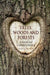 Trees, Woods and Forests: A Social and Cultural History by Charles Watkins