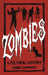 Zombies: A Cultural History by Roger Luckhurst
