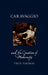 Caravaggio and the Creation of Modernity by Troy Thomas