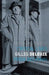 Gilles Deleuze by Frida Beckman