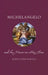 Michelangelo and the Viewer in His Time by Bernadine Barnes
