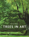 Trees in Art by Charles Watkins