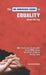 The No-Nonsense Guide to Equality by Danny Dorling