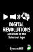 Digital Revolutions: Activism in the Internet Age by Symon Hill