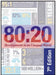 80:20: Development in an Unequal World by Tony Daly, Ciara Regan, Colm Regan