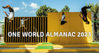 One World Almanac 2023