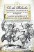 To the Hebrides: Samuel Johnson's Journey to the Western Islands of Scotland and James Boswell's Journal of a Tour to the Hebrides by Samuel Johnson