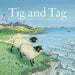 Tig and Tag by Benedict Blathwayt