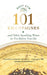 101 Champagnes and other Sparkling Wines by Tony Mitton