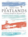 Into the Peatlands: A Journey Through the Moorland Year by Crawford, Robin