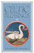 Celtic Blessings by Laurence Wareing