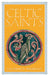 Celtic Saints by Laurence Wareing