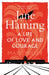 Jane Haining: A Life of Love and Courage by Mary Miller