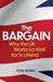 The Bargain by Tom Miers