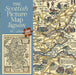 The Scottish Picture Map Jigsaw by A. E. Taylor