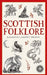 Scottish Folklore by Raymond Lamont-Brown