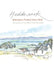 Hebridean Pocket Diary 2025 by Mairi Hedderwick