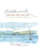 Hebridean Desk Diary 2025 by Mairi Hedderwick