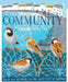Community by Jane Smith