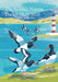 The Scottish Nature Pocket Diary 2026 by Jane Smith