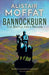 Bannockburn: The Battle for a Nation by Alistair Moffat