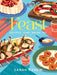 Feast: Recipes That Bring Joy by Sarah Rankin