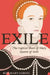 Exile: The Captive Years of Mary, Queen of Scots by Rosemary Goring