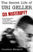 The Secret Life of Uri Geller: CIA Masterspy? by Jonathan Margolis