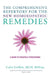 The Comprehensive Repertory for the New Homeopathic Remedies: A Guide to Strategic Prescribing by Colin Griffith