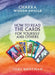 How to Read the Cards for Yourself and Others (Chakra Wisdom Oracle) by Tori Hartman