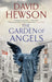 The Garden of Angels by David Hewson